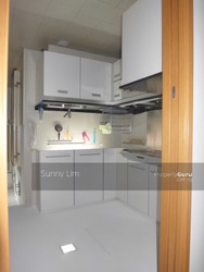 Ris Grandeur (D18), Condominium #204376051